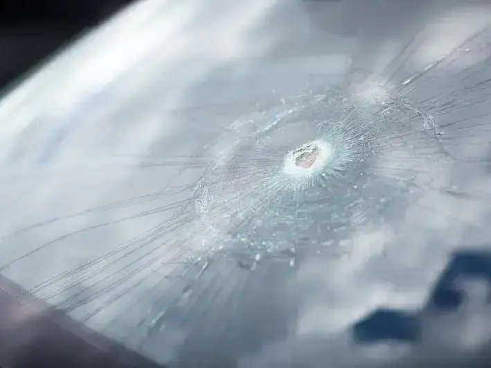 Trusted Auto Glass Repair Experts in Mercer Island