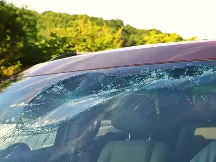 #1 Windshield Repair Services in Mercer Island, WA