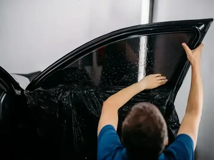 Trusted Auto Glass Replacement for Seattle’s Tech and Aerospace Drivers