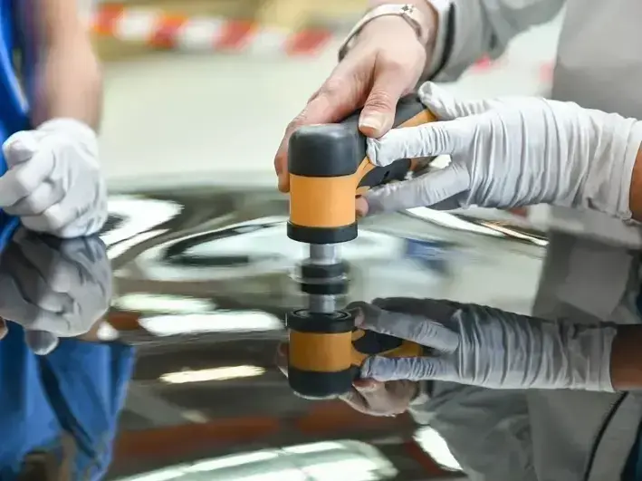 Get Expert Tempered Glass Replacement in Seattle for Lasting Safety