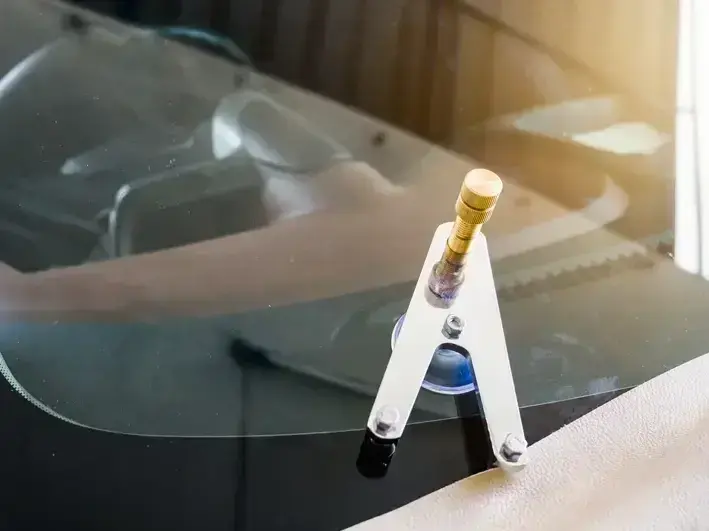 #1 Tempered Glass Replacement in Redmond, WA